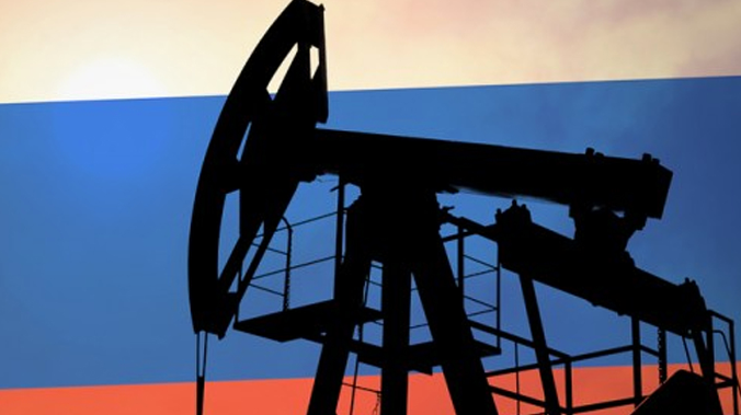 Страны G7 объявят предельную цену на российскую нефть