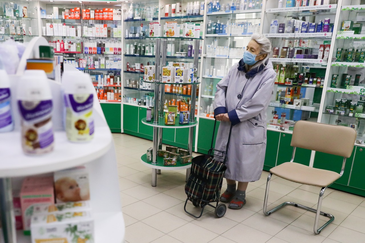 Аптека Для Животных Интернет Магазин