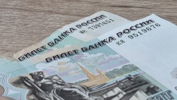 Семинар о возвращении долгов пройдёт в Севастополе