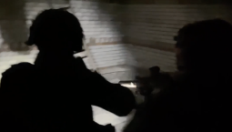 В Ставрополе ликвидирован агент спецслужб Украины