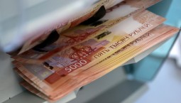 13 800 севастопольцев старше 80 лет получают повышенную пенсию