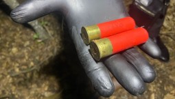 Севастополец выплатит штраф за угрозы охотнадзору