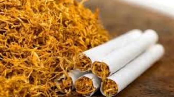 Госдума приняла законопроект о повышении акциза на сигареты на 20%