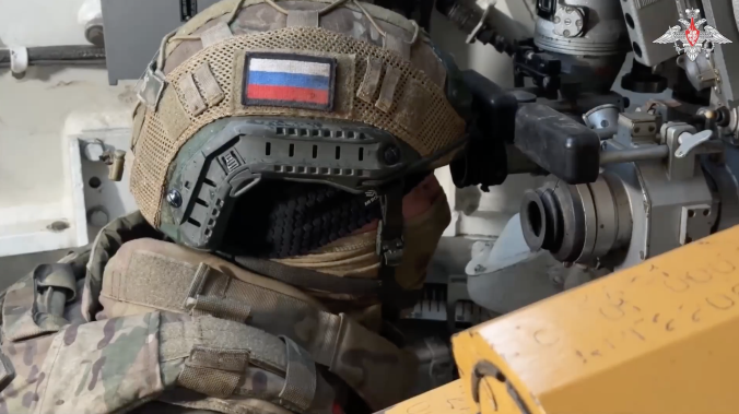 368 беспилотников ВСУ сбили российские ПВО за сутки