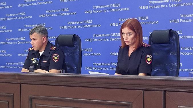 Госавтоинспекция напоминает о фейках в интернете