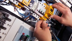 Потрясающие перспективы в развитии технологий сулит использование перовскита