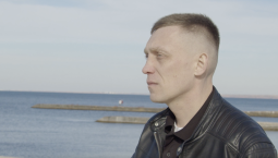 Егор Тимофеев: защита Родины – дело всех поколений