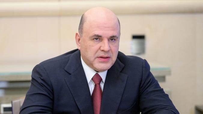 В России обновили методики расчета эффективности работы губернаторов