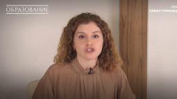 Как изменился русский язык за 100 лет