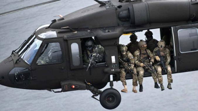 Армия Швеции столкнулась с проблемами при размещении на Готланде