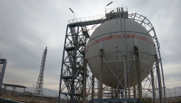 США ослабили санкции против нефти из России