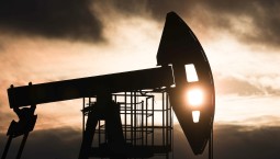 Песков: выход из ОПЕК – это суверенное решение ОАЭ