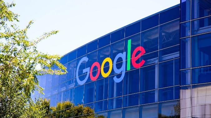 Московский суд оштрафовал Google на 21 млрд рублей