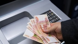 В Севастополе утверждён прожиточный минимум 