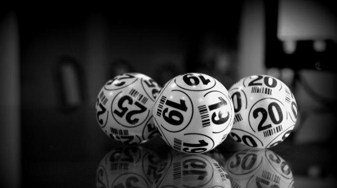 Житель Крыма выиграл в лотерею 2 миллиона рублей