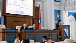 146 нарушений в сфере экологии выявили в Севастополе