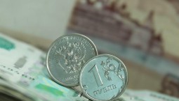 Севастопольцы вернули в оборот мелочи на 364 000 руб.