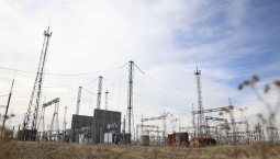 В план энергетики России добавлено 25 объектов
