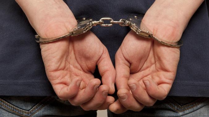 Крымские полицейские за новогодние праздники раскрыли 28 преступлений в сфере оборота наркотиков