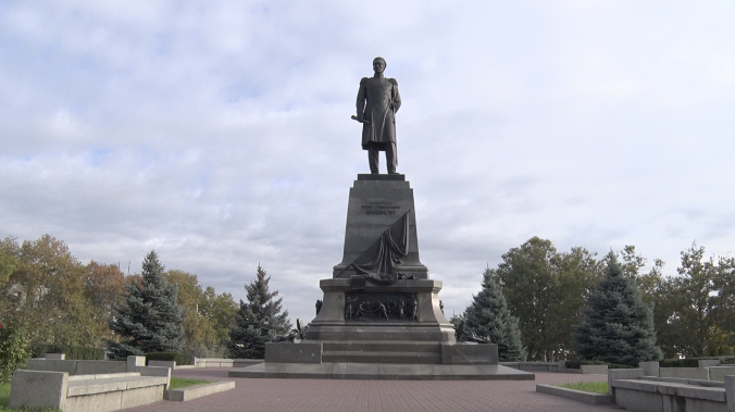 Нахимов 2 санкт петербург. Площадь Нахимова. Площадь Нахимова Санкт-Петербург. Площадь Нахимова АРК. Кочерга площадь Нахимова.