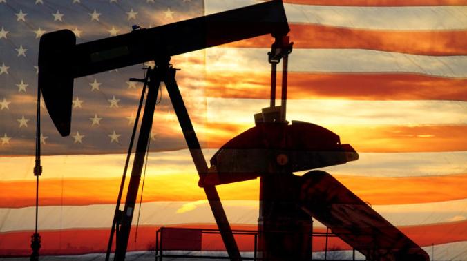 Аналитики предрекают грандиозный обвал цен рынку нефти 