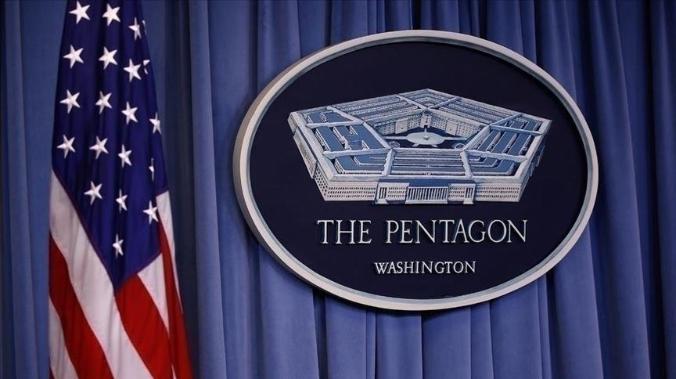 Пентагон сообщил, что войдет в новый пакет военной помощи Украине