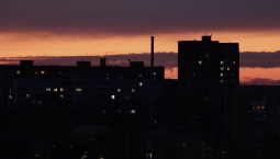 После атаки беспилотников на Кубань возбудили уголовное дело о теракте 