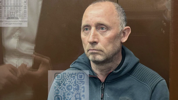 Ущерб по делу бывшего вице-губернатора Базарова оценили в 1,8 млрд рублей 