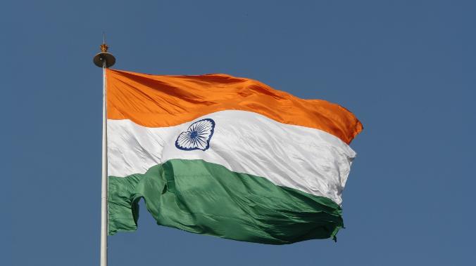 The Guardian: Индия отказалась от переговоров с делегацией Лондона