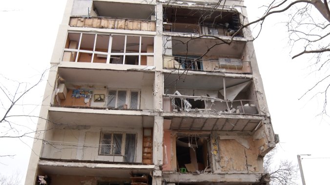 59,5 млн рублей выделили пострадавшим на улице Корчагина