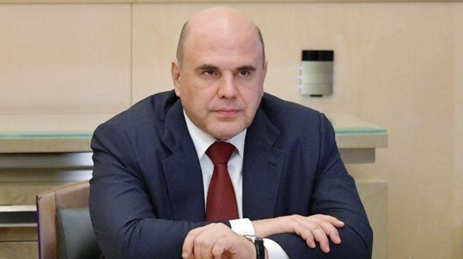 Кабмин выделит 25 млрд рублей на поддержку здравоохранения