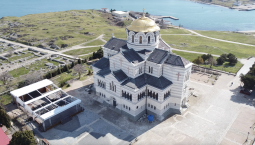 Утверждены правила застройки исторических территорий