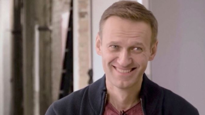 Франция и Германия подготовили санкции по делу Навального