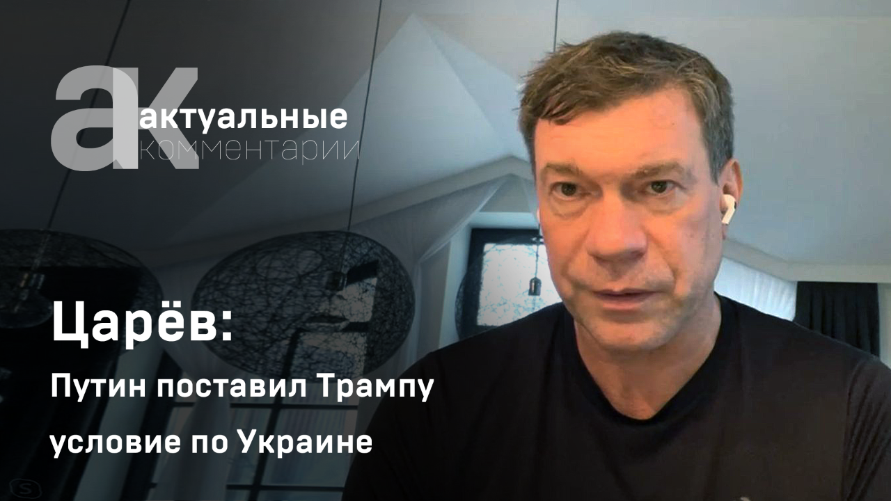 Чем можно заменить прокладку в домашних условиях