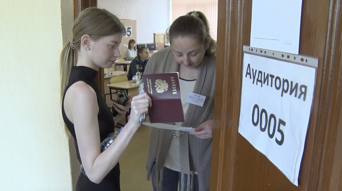 Глазовский политехнический техникум. Политехнический колледж Глазов. Город Глазов 24 училище.
