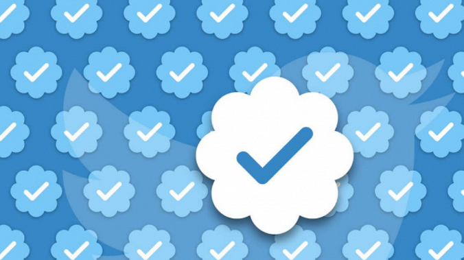 В Twitter отсрочили введение платной верификации