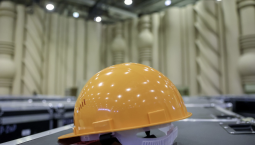 В Севастополе появится современный дилерский центр 