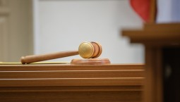 Крымский адвокат получил срок за мошенничество