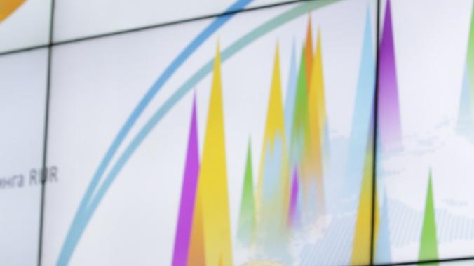 Forbes составил рейтинг крупнейших частных компаний