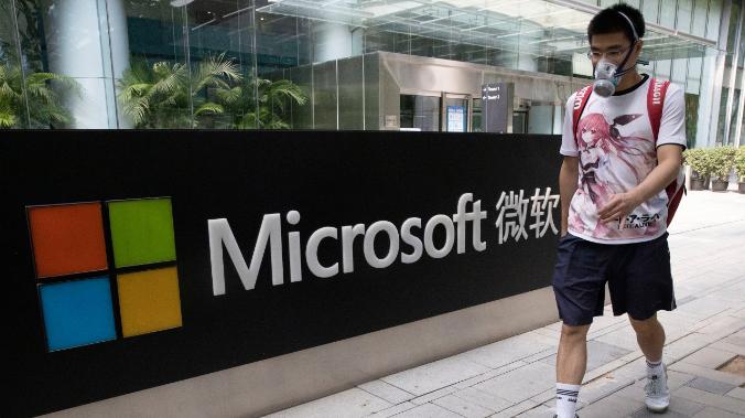 Microsoft  перестанет использовать пароли
