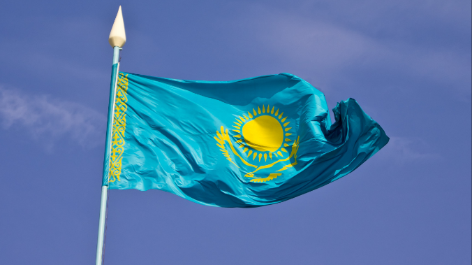 Казахстан сворачивает совместные проекты с Россией