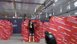 300 фиджитал-центров создадут в России к 2030 году