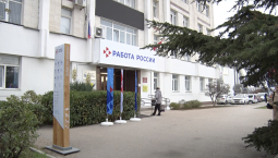 Безработные в Севастополе получат 300 тыс. руб. на открытие бизнеса