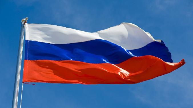 The Economist: Россия получит огромный торговый профицит из-за санкций