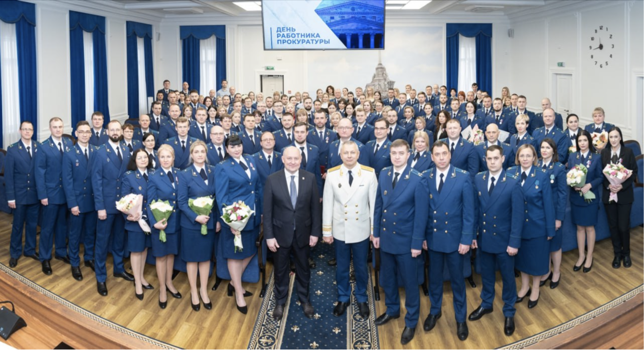 Что встречается 1 раз в месяц. Что встречается 1 раз в месяц