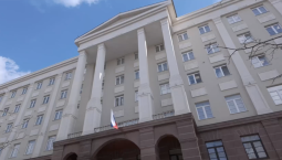 В Крыму шпионку СБУ приговорили к 13 годам колонии