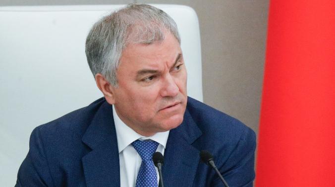 Покинувших Россию ждет повышение ставки налогообложения 