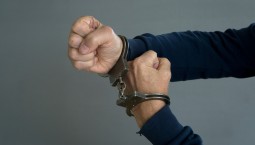 Подрыв «Северных потоков»: задержан подозреваемый