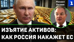 Дудчак: каким будет режим без Зеленского