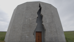 35-я береговая батарея объявила конкурс видеороликов